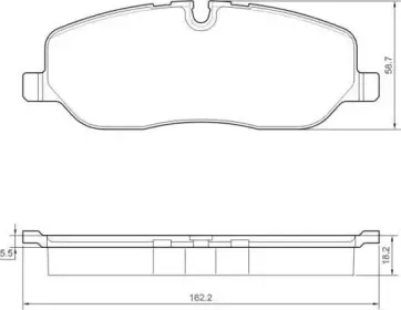 abs-37501oe